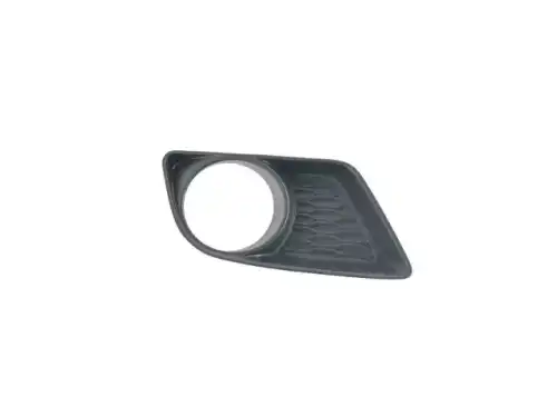 BEZEL 68092573AA CHRYSLER