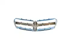 Решетка радиатора CHRYSLER 68092602AA