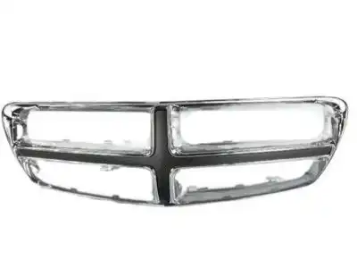 Решетка радиатора CHRYSLER 68092602AA