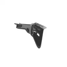 PANEL 68092604AA CHRYSLER