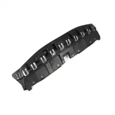 PANEL 68092604AA CHRYSLER
