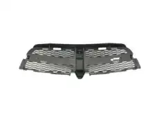 Решетка радиатора CHRYSLER 68092613AA
