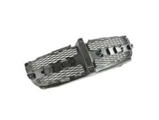 Решетка радиатора CHRYSLER 68092613AA