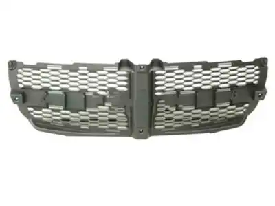 Решетка радиатора CHRYSLER 68092613AA