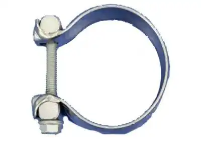 52122573AB CLAMP CHRYSLER