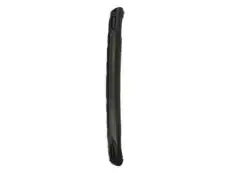 FASCIA 68233598AC CHRYSLER