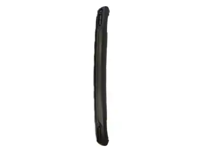 FASCIA 68233598AC CHRYSLER