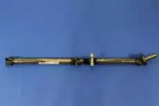 SHAFT 52123104AB CHRYSLER