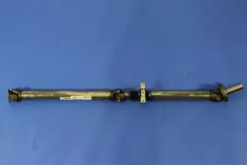SHAFT 52123104AB CHRYSLER