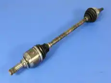 SHAFT 52123521AD CHRYSLER
