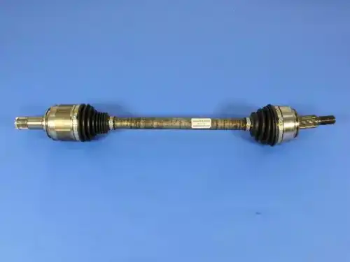 SHAFT 52123521AD CHRYSLER