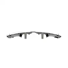 Решетка радиатора CHRYSLER 68093446AC