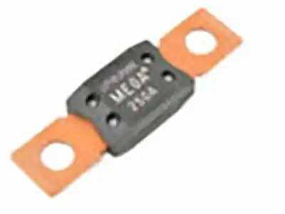 FUSE 68093581AA CHRYSLER