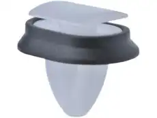 CLIP 68093998AA CHRYSLER