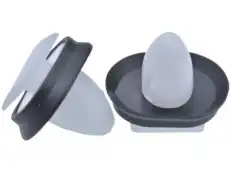 CLIP 68093998AA CHRYSLER