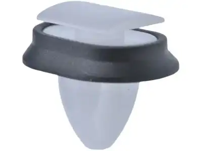 CLIP 68093998AA CHRYSLER