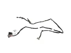 WIRING 68234182AF CHRYSLER