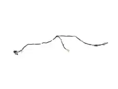 WIRING 68234182AF CHRYSLER