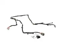 WIRING 68234182AF CHRYSLER