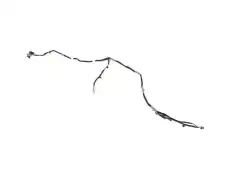 WIRING 68234182AF CHRYSLER
