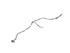 WIRING 68234182AF CHRYSLER