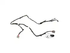 WIRING 68234182AF CHRYSLER