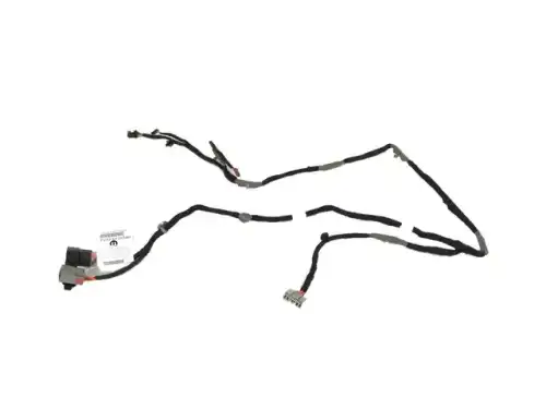 WIRING 68234182AF CHRYSLER