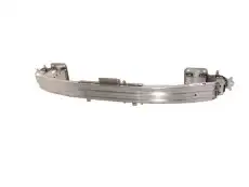 REINFORCE 68234255AB CHRYSLER