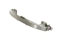 REINFORCE 68234255AB CHRYSLER