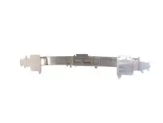 REINFORCE 68234255AB CHRYSLER