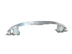 REINFORCE 68234255AB CHRYSLER