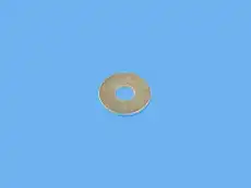 WASHER 68094394AA CHRYSLER