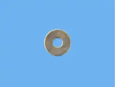 WASHER 68094394AA CHRYSLER