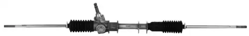 Рулевой механизм 14-0547 ELSTOCK