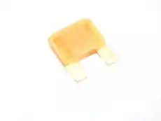 FUSE 68234650AA CHRYSLER