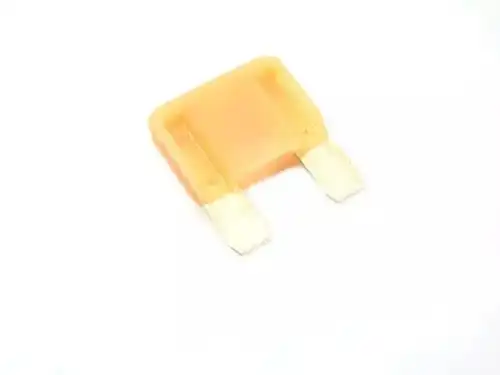 FUSE 68234650AA CHRYSLER