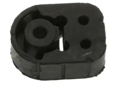 ISOLATOR 52124115AC CHRYSLER