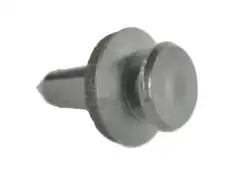 PIN 68094748AA CHRYSLER