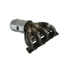 CONVERTER 68234997AC CHRYSLER