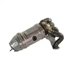 CONVERTER 68234997AC CHRYSLER