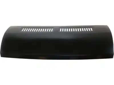 HOOD 68095724AA CHRYSLER