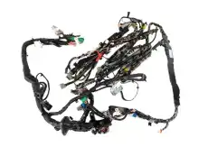 WIRING 68235315AC CHRYSLER