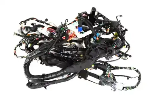 WIRING 68235315AC CHRYSLER