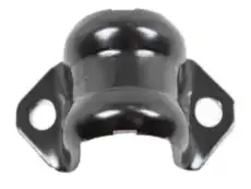 RETAINER 52125405AA CHRYSLER