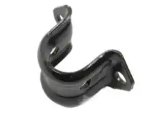 RETAINER 52125405AA CHRYSLER