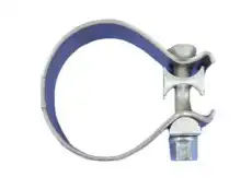 CLAMP 52125485AA CHRYSLER