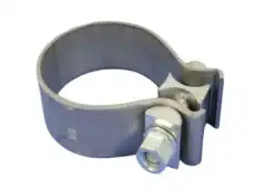 CLAMP 52125485AA CHRYSLER