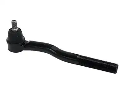 Рулевой наконечник CHRYSLER 52126114AC