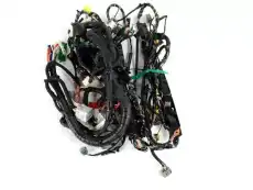 WIRING 68235818AC CHRYSLER