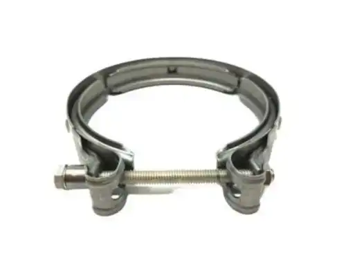 CLAMP 68096257AA CHRYSLER